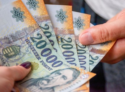 14. havi nyugdíj: „Ezt még álmukban se képzeljék el!”– ??