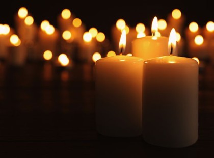 Most érkezett! Éjszaka örökre lehunyta szemét…Borzalmas hír jött– Gyászba borult az egész MAGYARORSZÁG!hatalmas név távozott közülünk!