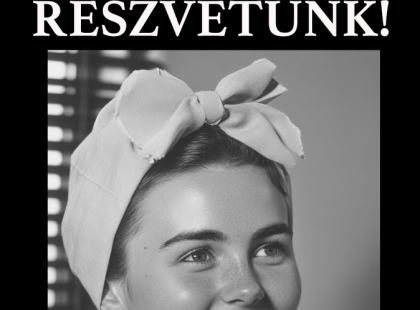 Meghalt Bánffy Katalin