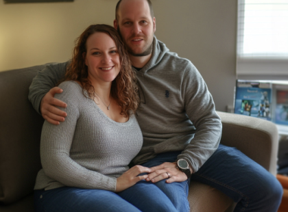 Az örökségként kapott ékszerdobozom üres volt – A férjem bevallotta, de a hazugságai itt még nem értek véget