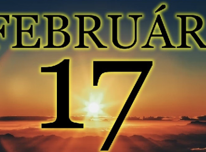 Kos - Bika - Ikrek-Rák-Oroszlán-Szűz-Mérleg-Skorpió-Nyilas-Bak - Vízöntő - Halak figyelem!Hatalmas változást hoz a mai nap!Mai horoszkóp (HÉTFŐ)