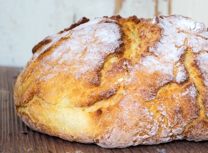 Ekkora árváltozás várható a kenyérnél! Ez várhat a vásárlókra