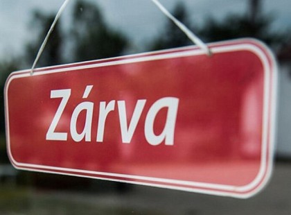 Kivonul Magyarországról a népszerű multi