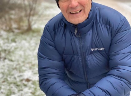 Nagyon brutális időjárás vár ránk a héten, ez csúnya lesz! – ? Cikk a hozzászólásoknál >>>