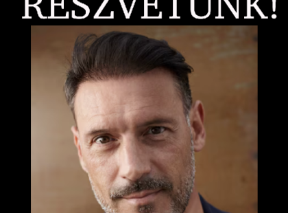 Tragédia Miskolcon: Hazaküldték a kórházból, másnap meghalt