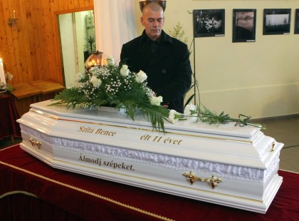 Ma lenne 23 éves Szita Bence – Most megszólalt a nővére, vérfagyasztó dolgokat mondott!