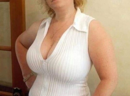 A 10. házassági évfordulónkra tervezett utazás rémálommá vált – és bosszút álltam az anyósomon!