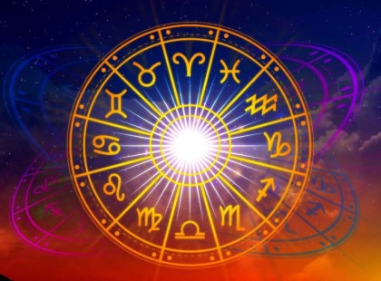 Ennek a 3 csillagjegynek olyan szerencséje lesz márciusban, hogy nem is tud vele mit kezdeni!