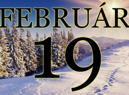 Kos - Bika - Ikrek-Rák-Oroszlán-Szűz-Mérleg-Skorpió-Nyilas-Bak - Vízöntő - Halak figyelem!Hatalmas változást hoz a Mai nap!Mai horoszkóp (SZERDA)