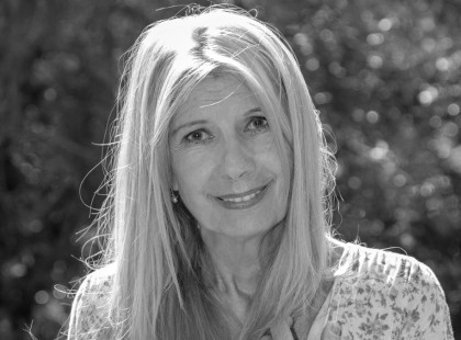 Kiderült a szomorú igazság:Kiderült, mi okozhatta Návai Anikó halálát