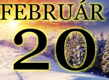 Rák-Kos - Bika - Ikrek-Oroszlán-Szűz-Mérleg-Skorpió-Nyilas-Bak - Vízöntő - Halak figyelem!Hatalmas változást hoz aMAI nap!MAI horoszkóp (CSÜTÖRTÖK)