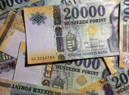 Örömhírt kaptak a nyugdíjasok4Ekkor jöhet a kiegészítői nyugdj