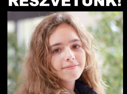 ⚫ Tragédia :Meghalt a 13 éves lány, aki negyedik emeletről zuhant le