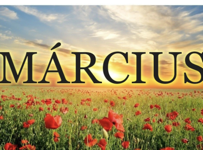 Megérkezett a nagy 2025-ös MÁRCIUSI horoszkóp:Kos - Bika - Ikrek-Rák-Oroszlán-Szűz-Mérleg-Skorpió-Nyilas-Bak - Vízöntő - Halak figyelem! Hatalmas pozitív változást hoz 2025 márciusa!!