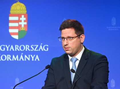 ? Nem elég a 13. havi nyugdíj? ? Jöhet a rendkívüli emelés! ? Nézd meg a részleteket! ?