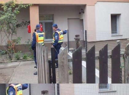 JÖN A BÍRSÁGESŐ! Elkezdődnek az ellenőrzések! Akinek kertes háza, hobbitelke van! Így lehet megúszni,mutatjuk: -