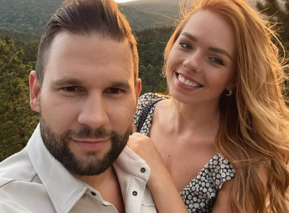 Atyaég!Rácz Jenő otthona maga a megtestesült csoda: - Ha meglátod belülről, elájulsz! - Ezt nézzék ???́??? ? ?????́???́??́?????́?!