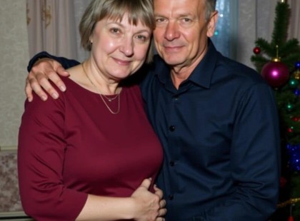 Valaki írt a férjemnek, és bevallotta, hogy rettenetesen hiányzik neki az ő „cicája”