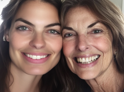 A férjem kirúgta anyámat a bébiszitteri állásából, mert szerinte 'nincs szüksége ennyi pénzre' – de megtanítottam neki, mennyit is ér valójában a gyereknevelés! ???
Képzeld el, hogy a saját férjed kirúgja az édesanyádat, aki feladta a karrierjét csak azért, hogy a gyerekeidre vigyázzon – mindezt azért, mert szerinte 