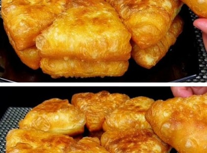 10 perces vacsora: Egy baj van vele! Sosem elég belőle… Ilyet a gyorséttermekben sem kapsz! ?️✨