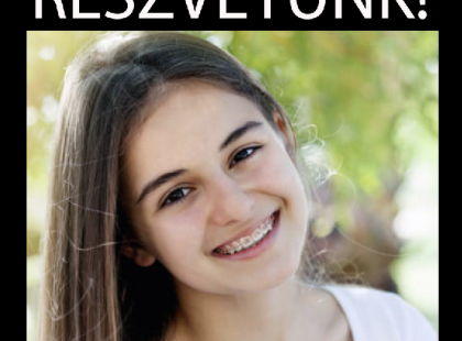 Az utcán esett össze, majd meghalt egy 14 éves lány Zalaszentgróton ⏬Részletek⏬