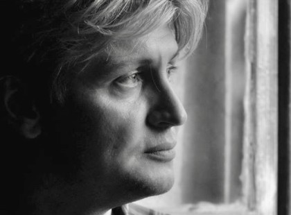 Tragikus hirtelenséggel elhunyt Varnus Xavér öccse