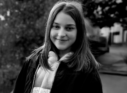 Döbbenet ami kiderült a 14 éves tinilány haláláról