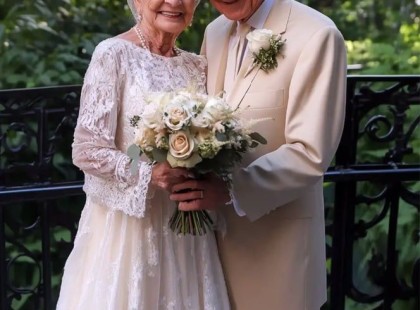 Soha nem gondoltam volna, hogy egyszer elmesélem ezt a történetet, de íme.