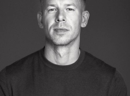 Magyar Péter 12 órája tette ki EZT a Vezérről... de 31 ezer ember kedvelte... és 100 ezer komment jött