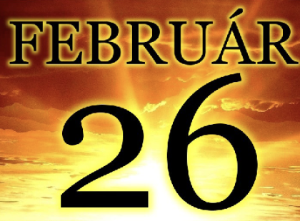 Kos - Bika - Ikrek-Rák-Oroszlán-Szűz-Mérleg-Skorpió-Nyilas-Bak - Vízöntő - Halak figyelem!Hatalmas változást hoz a mai nap!Mai horoszkóp (szerda)