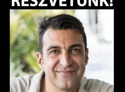 Újabb drámai részletek DERÜLTEK KI !Tragédia az érdligeti Lidl-ben: Elhunyt egy dolgozó a munkahelyén ?️