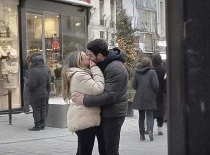 A férjem és a szeretője azt hitték, ügyesek, de lebuktak - akkora pofont adott nekik a karma -ilyet még nem láttam Egész életünkben együtt voltunk — két gyerek, egy otthon, minden. Körülbelül egy hónapja kezdtem észrevenni az összes 