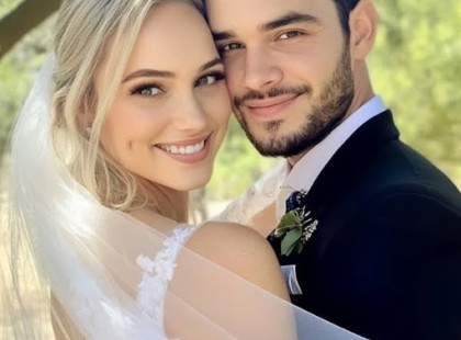 A férjem a szüleivel rólam beszélt. Teljesen véletlen hallgattam ki őket, de azon amit mondott, elsírtam magam