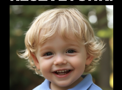 Újabb drámai részletek DERÜLTEK KI !Tragédia Kalocsán: Meghalt egy gyermek, miután Bajára küldték ellátásra