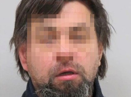 Elrabolt egy 10 éves kislányt a Komáromi férfi, és az utcán fajtalankodott vele. A 49 éves férfiről kiderült, hogy..