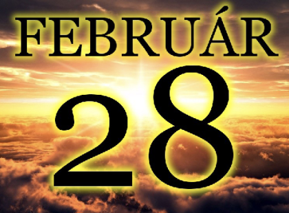 Kos - Bika - Ikrek-Rák-Oroszlán-Szűz-Mérleg-Skorpió-Nyilas-Bak - Vízöntő - Halak figyelem!Hatalmas változást hoz a mai nap!Mai horoszkóp (PÉNTEK)