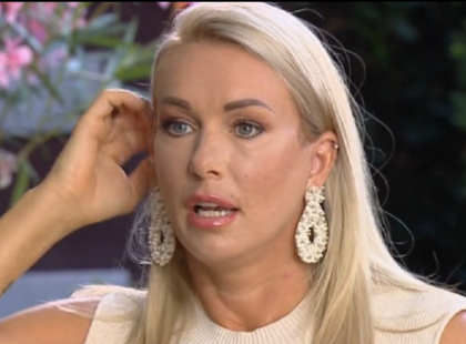 Túl drága a szerelő! Napok óta a 17 fokos lakásban fagyoskodik Molnár Anikó 