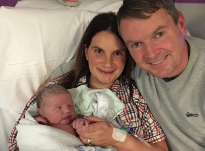 Ez a nő 22 gyermeket szült: így néz ki ma a hatalmas családja! ?