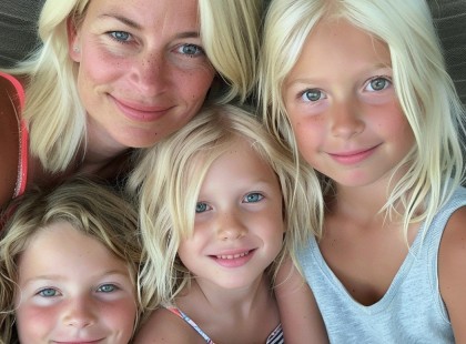 A főbérlőm kitett minket egy hétre, hogy a testvére maradhasson a házban, amit bérelünk