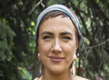 Ettől dobsz egy nagy hátast – Itt a teljes lista, ezek a férfiak mind-mind Tóth Gabi exei voltak! ??