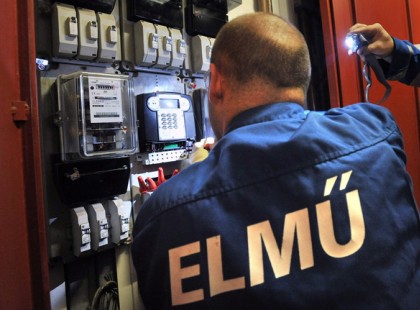 Százezernyi magyar család került rezsicsapdába: ezrek maradtak áram és gáz nélkül