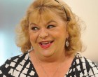 Lefilmezték Oszvald Marika csodaszép, gödöllői otthonát! Az operettcsillag büszkén mutatta meg, hol és hogyan él