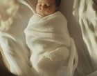Kihordtam a nővérem és férje gyermekét, de amikor meglátták a babát, azt kiabálták: 