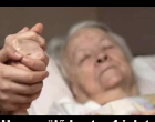 Ha a szüleid ezt a 3 jelet mutatják, életük végéhez közeledhetnek. Készülj fel arra, ami jön