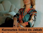 Keresztes Ildikó és Jakab Csaba elhozta az év legszebb duettjét – Hallgasd meg az Együtt az úton című dalt! 🎶❤️videó a hozzászólásoknál
