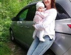 A férjem felhívott és azt mondta, hogy elhagy egy másik nőért: erre a reakcióra biztosan nem számított