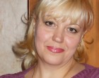 A 32 éves fiam még mindig nálam él, és a nyakamon lóg. Nem dolgozik, és egész nap a játékaival tölti az idejét. Még a barátnője is elhagyta ezért. A barátaim azt mondják: „Rúgd ki! Felnőtt férfi, vállalja a saját életét!” De nemrég, amikor próbáltam normálisan beszélni vele, olyan dolgokat mondott, amiktől teljesen leblokkoltam. Istenem, mit neveltem? Elmondom, hogy mi történt, és kérlek, adjatok tanácsot a kommentekben. 👇👇