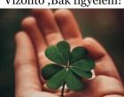 Ez az öt csillagjegy annyi pénzt kap szerdától , azaz március 25-TŐL, hogy nem tudja hova rakni. Horoszkóp a hozzászólásoknál olvasható!>>>