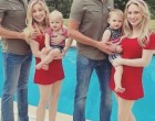 Ilyen az amikor ikerpár házasodik össze ikerpárral.. ami kiderült, azt a szülők sem akarták felfogni