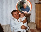 Feladta az egyetemet, hogy a nagyapja mellett lehessen – de egy váratlan látogató felforgatta az életét